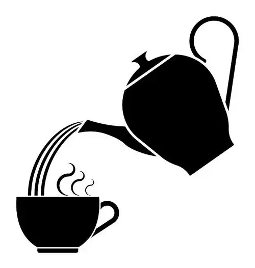 桑拿水汇