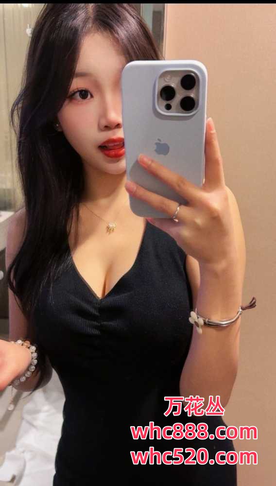 5.jpeg