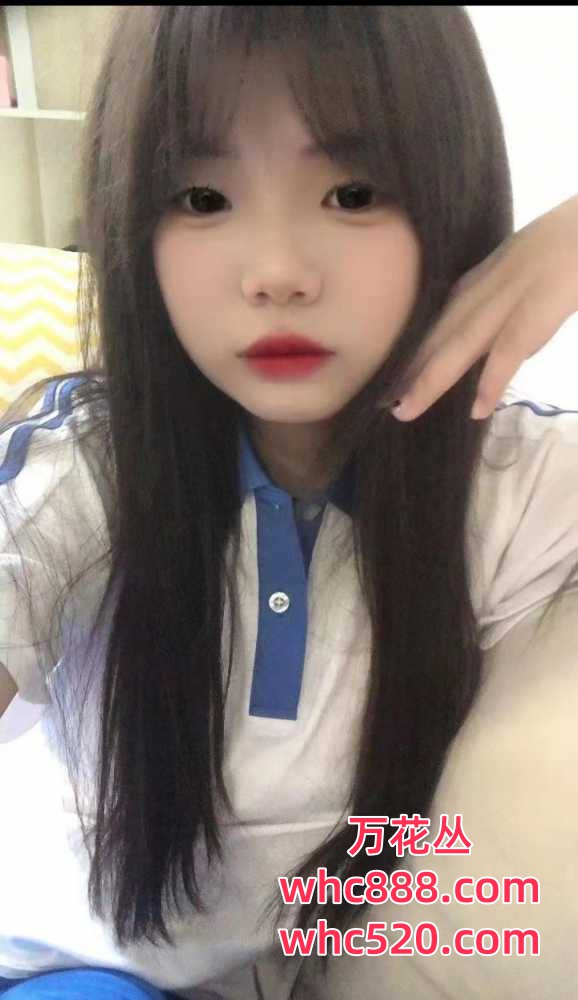 6.jpeg