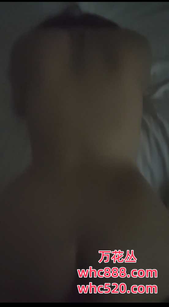 9.jpeg