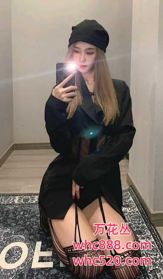 3.jpeg