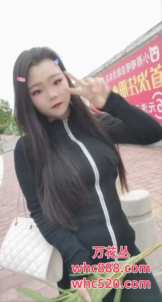 4.jpeg