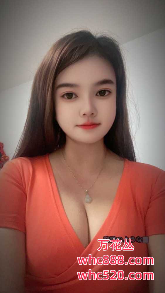 1.jpeg