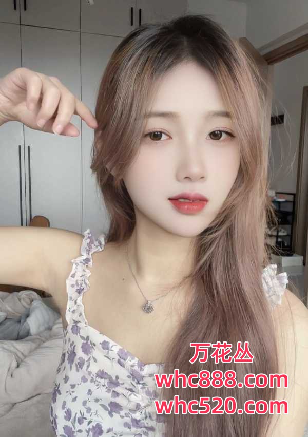 2.jpeg