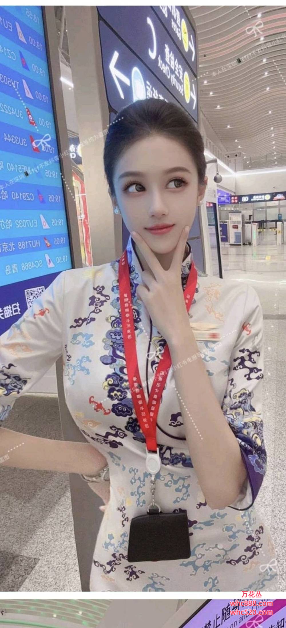 mmexport1749879231508.jpg