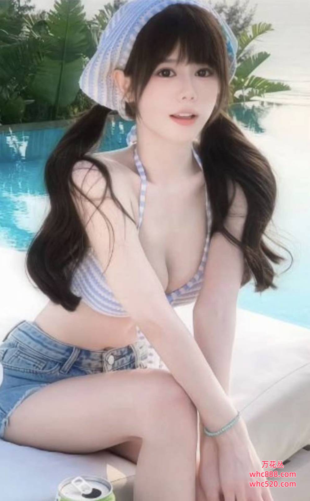 mmexport1749879292850.jpg