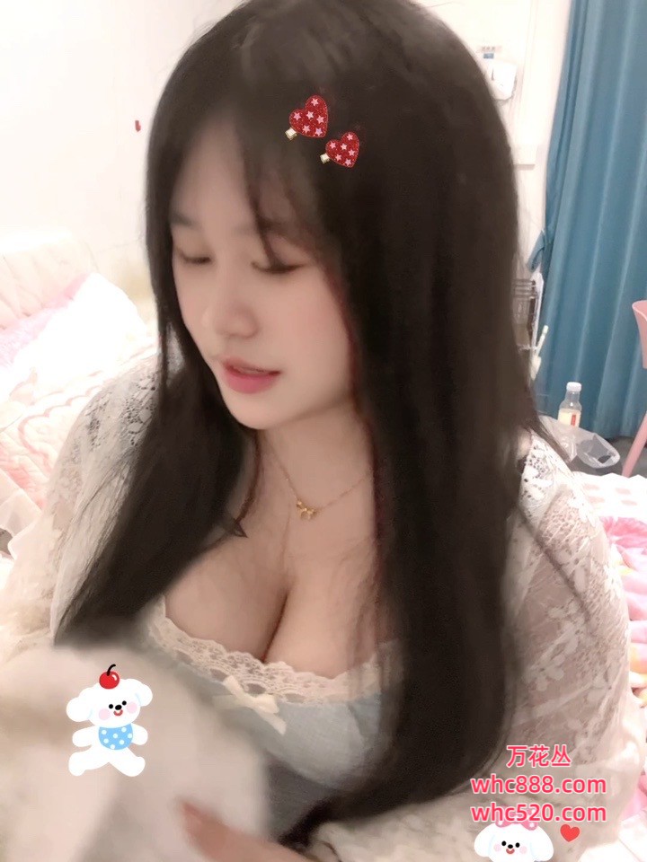 02.jpg