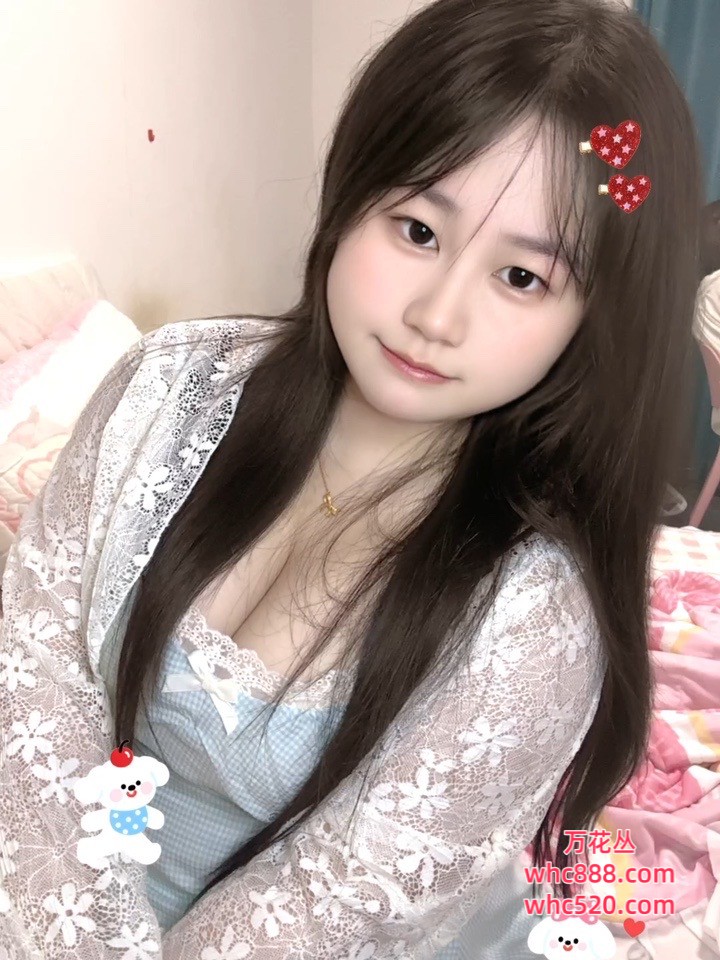 208.jpg