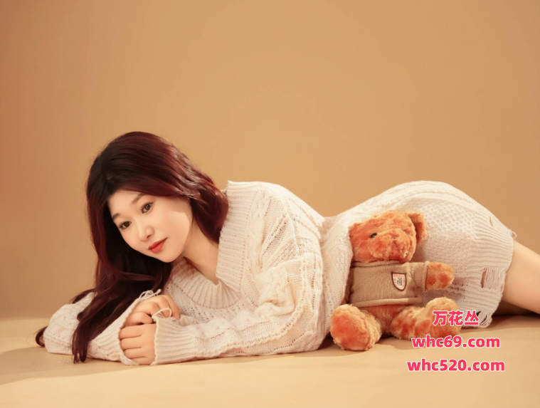 555_001.png