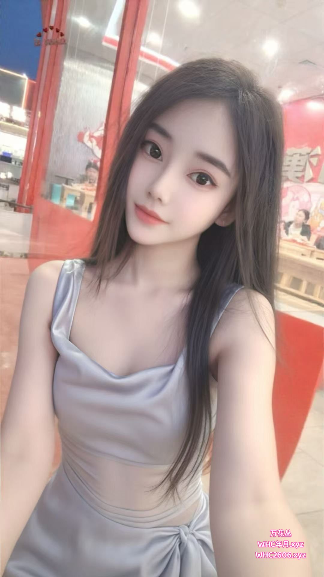 origin_1400757760_144115247105795231_4fb8b20b589a69f71fb503ec08b3c8c4.jpg