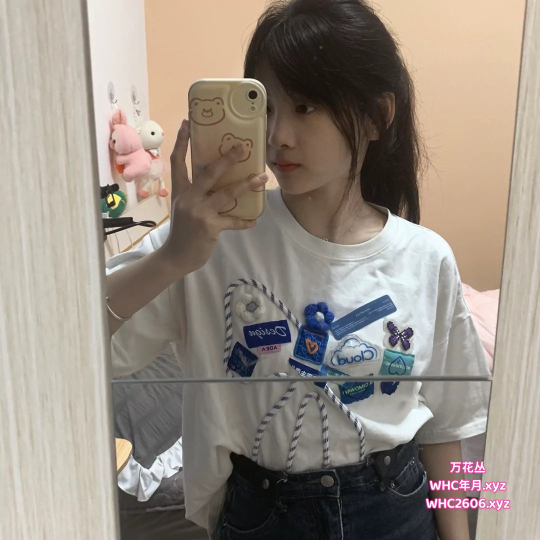 origin_1400757760_144115248056505504_39d5c0bc3c0fd13fc1f06dbd74021fde.jpg
