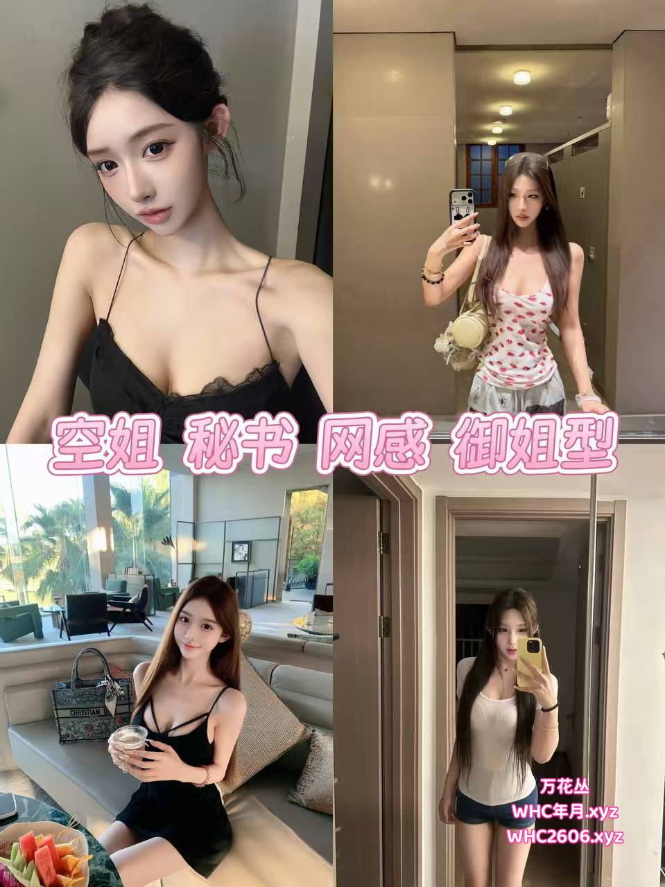 微信图片_20260612221126_48_129.jpg