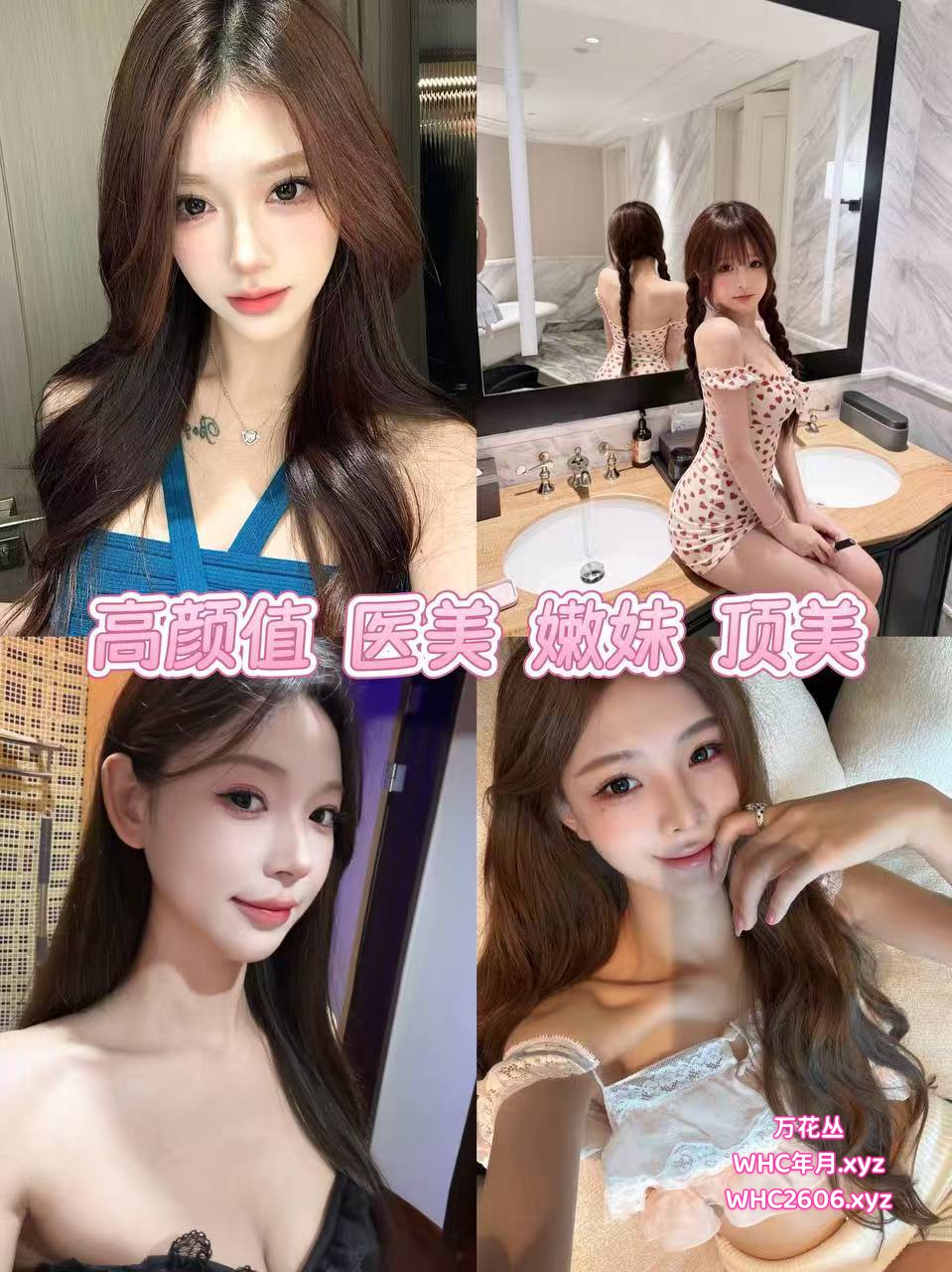微信图片_20260612221127_49_129.jpg