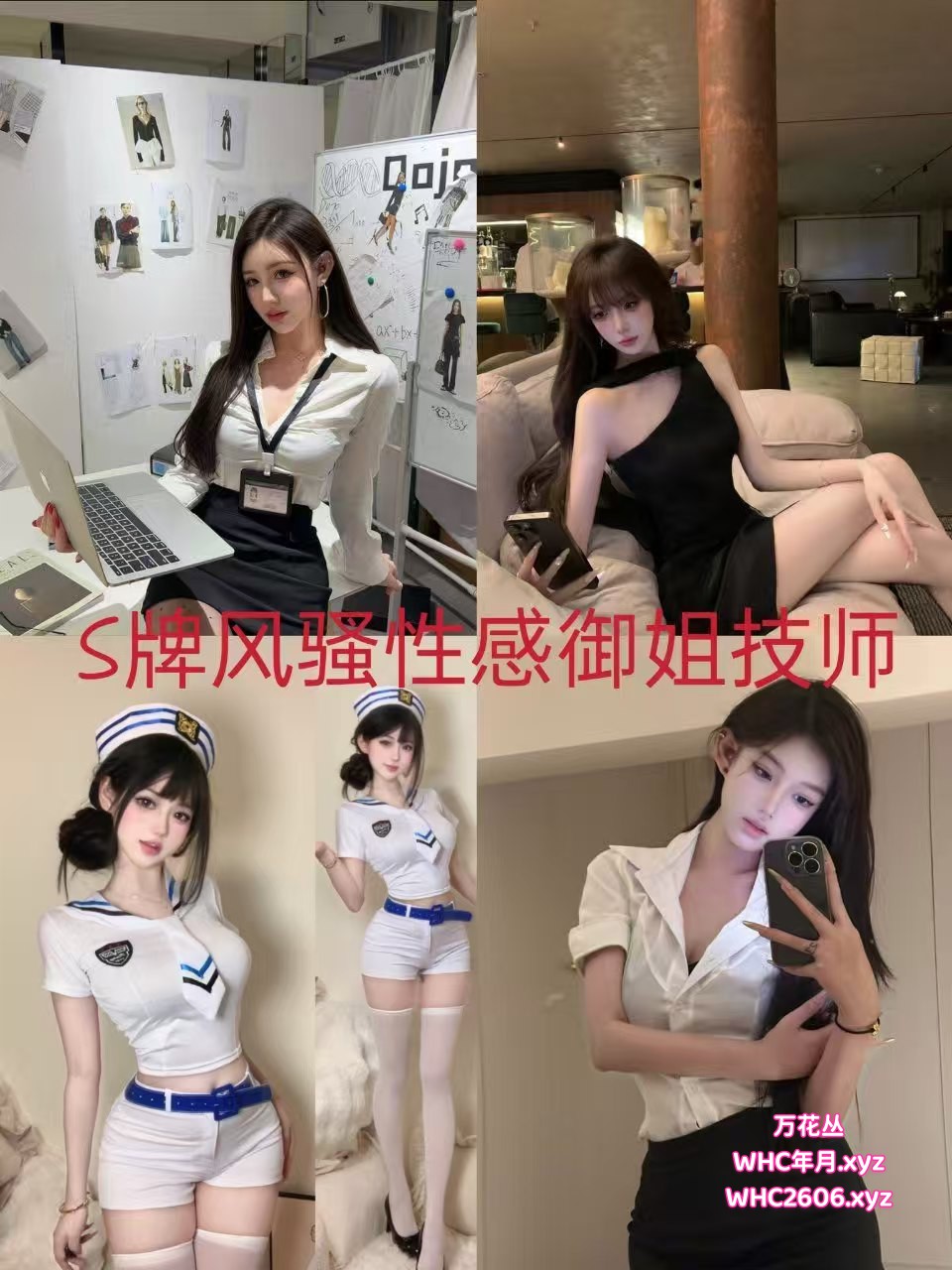 微信图片_20260612231734_73_129.jpg