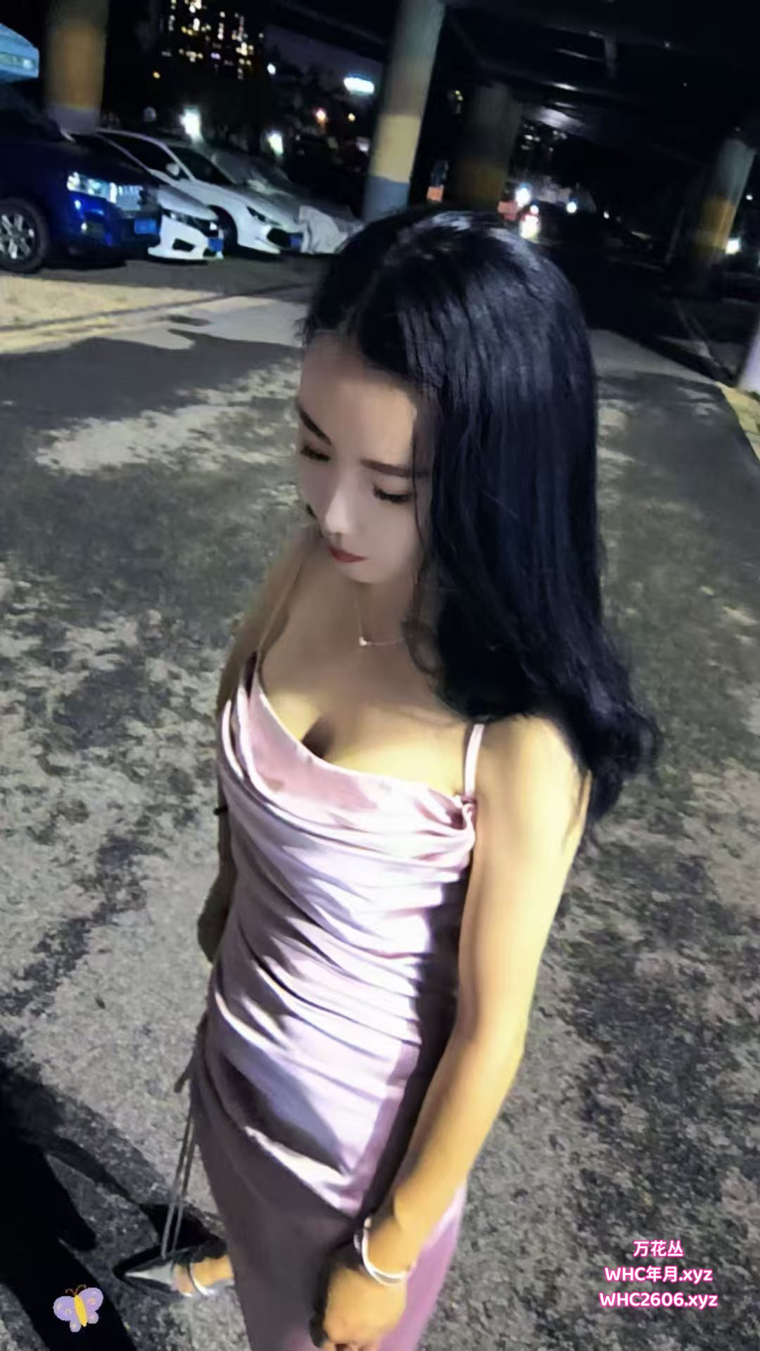 mmexport1750358268060.jpg