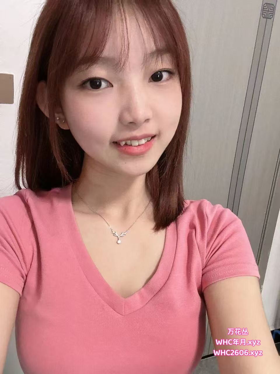 微信图片_20260622214420_885_88.jpg