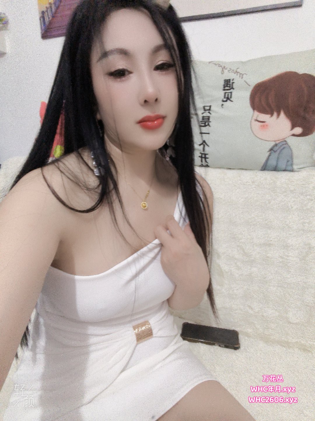 beauty_20250325193320.jpg
