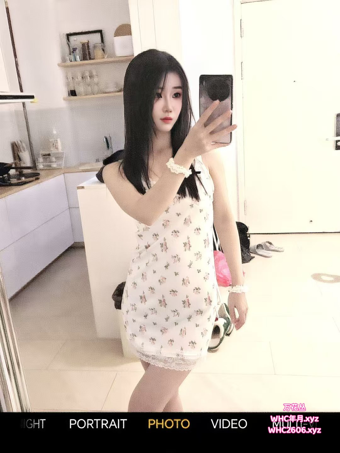 mmexport1740412136799.jpg