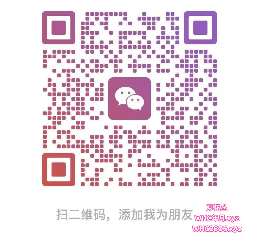 微信图片_20260708175205_43_138.jpg