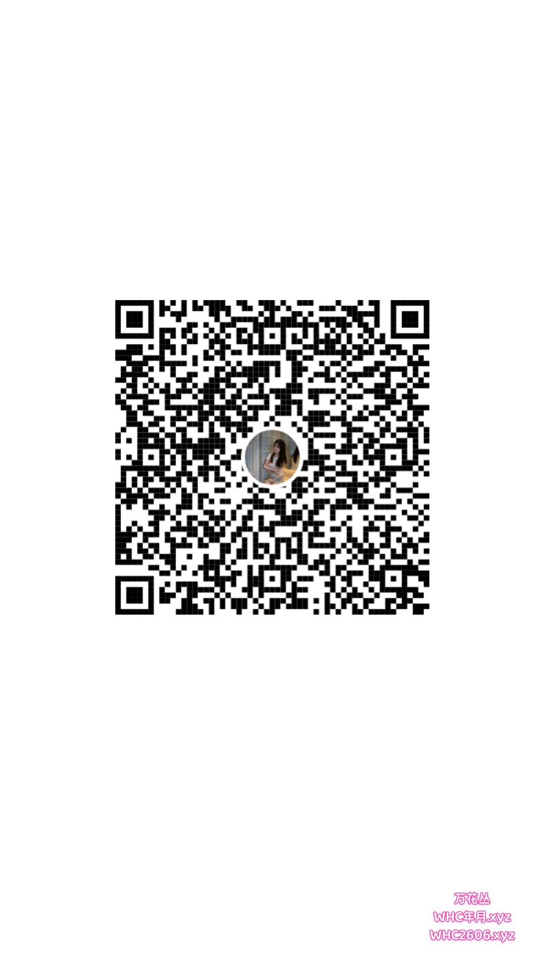 TEMP-1784125093229.jpg