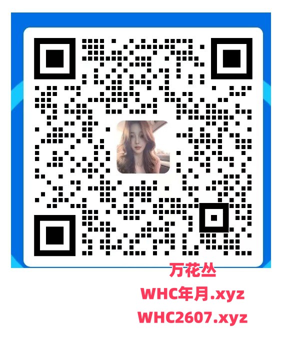 微信图片_20260717204421_129_129.jpg