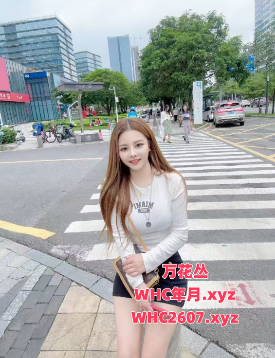 fc560be5-dfbb-4479-b4f8-a99ad0ef12c9.png