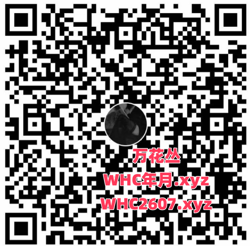 c71e2d0c-370d-4704-9417-187138b012f2.png