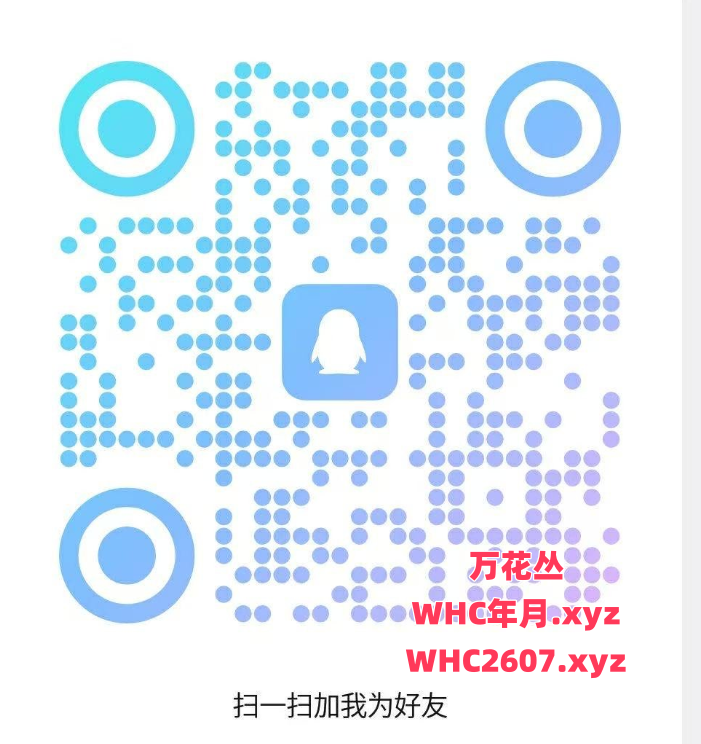 dba1506a-68d2-418c-bcad-3224f024af4e.png