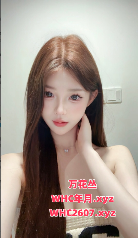 f062507f-db1d-43d7-ba90-1db6667b369c.png