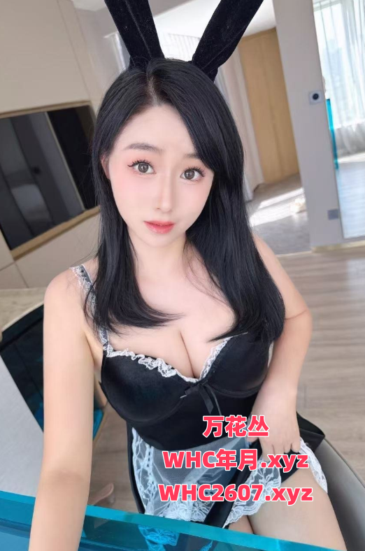 微信图片_2026-07-29_201711_053.png