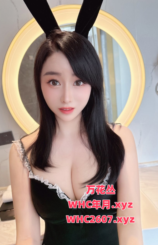 微信图片_2026-07-29_201706_719.png