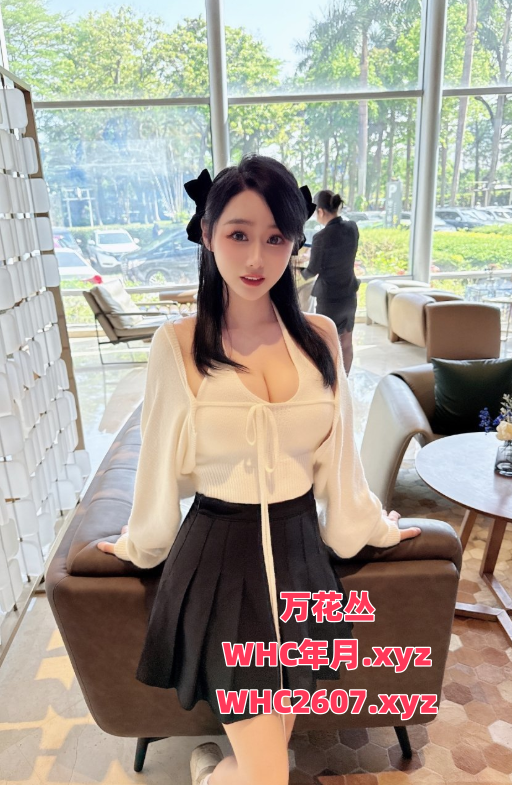 微信图片_2026-07-29_201659_735.png