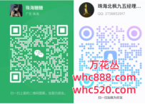 珠海--海选全裸口爆情趣会所