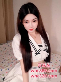 龙岗性感肤白大奶初次下海-婉婉