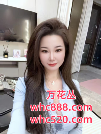 惠州大亚湾万达广场附近服务一流-如意
