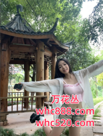 惠州市惠阳区学妹兼职服务-小涵