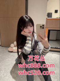 荔湾艺术大学兼职学妹-晓雅
