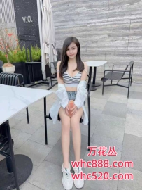 罗湖环保不限次-芳芳