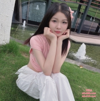 佛山南海金沙洲嫩妹 - 微微