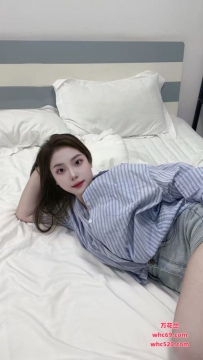 天河00后高挑小仙女 - 小仙女