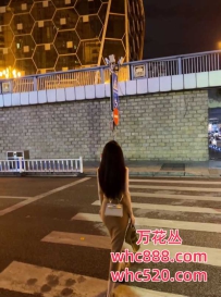 南山大冲大学生兼职-梓涵