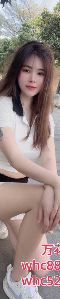 海珠新人乖巧听话服务好-莎莎