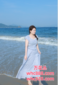 白云温柔体贴小妹妹-桃桃