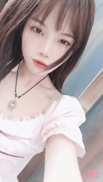 花都妹妹个人全广可外出