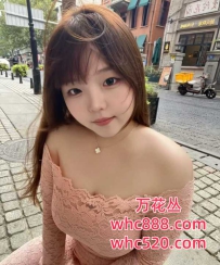 龙华温柔可人妩媚风骚水多-西西