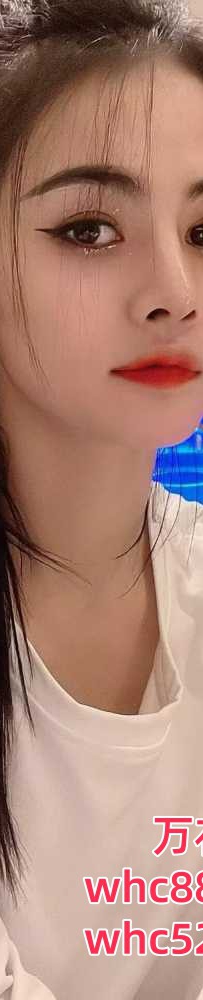 龙岗大奶性感妹妹-小玉