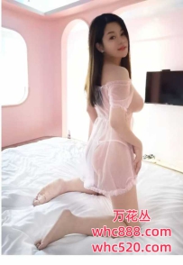 龙岗风骚妩媚美眉-依婷