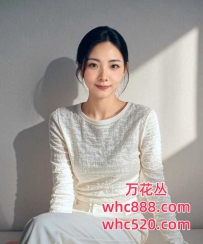 福田真人真照兼职-琳达