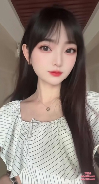 天河高性价比 - 沐沐