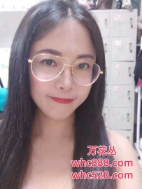 罗湖-果果